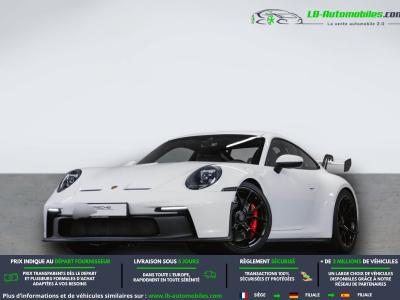 Porsche 911 - 992 GT3 4.0i 510