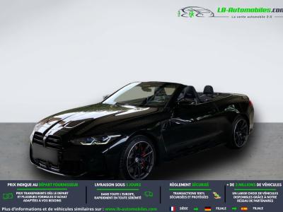 Porsche 911 - 992 GT3 4.0i 510