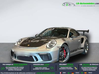 Porsche 911 - 991 GT3 RS 4.0i 520 PDK