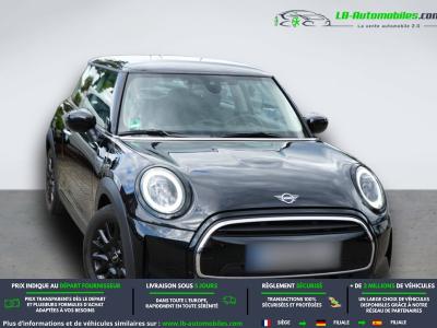 Porsche 911 - 992 Dakar 3.0i 480 PDK