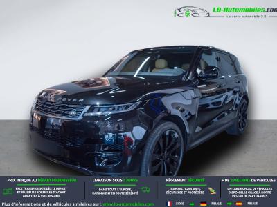 Land Rover Range Rover Sport D250 AWD 3.0D i6