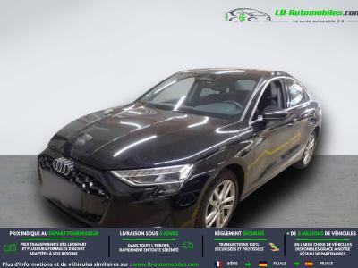 Audi A3 Berline 35 TDI 150 BVA