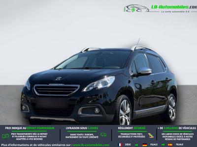 Mini Paceman 122 CH BVM
