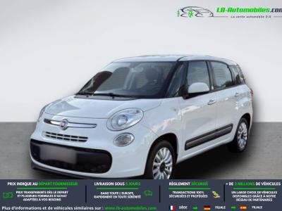 Mini Paceman 122 CH BVM
