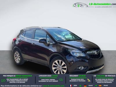 Mini Paceman 143 CH BVM