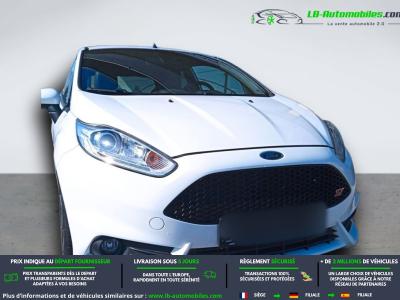 Mini Paceman 184 CH BVM