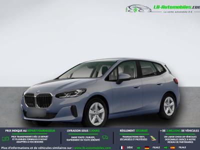 BMW Série 2 Active Tourer  223i 218 ch BVA