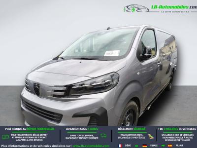 Peugeot Expert COMBI M BlueHDi 180