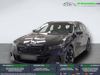BMW i i5 Touring M60 xDrive 601 ch