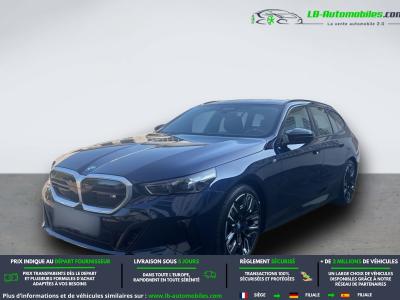BMW i i5 Touring M60 xDrive 601 ch