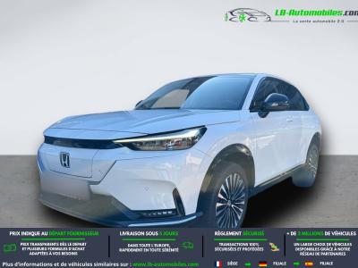 Honda E:NY1 e:Ny1 204 ch