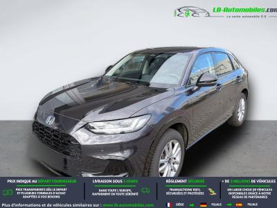 Honda ZR-V E:HEV e:HEV 2.0 i-MMD 143ch