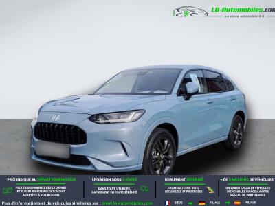 Honda ZR-V E:HEV e:HEV 2.0 i-MMD 143ch