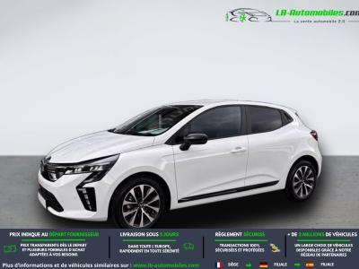 Mitsubishi Colt 1.0 MPI 67