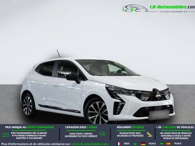 Mitsubishi Colt 1.0 MPI 67