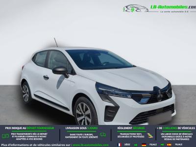 Mitsubishi Colt 1.0 MPI 67