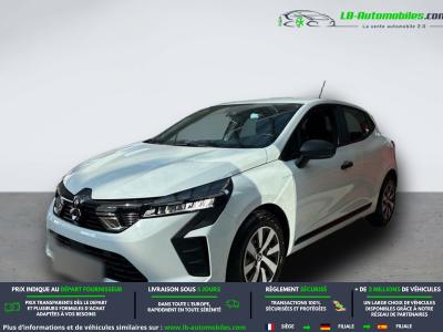 Mitsubishi Colt 1.0 MPI 67