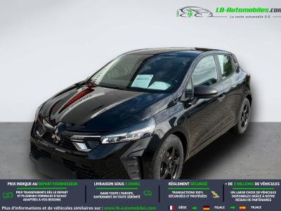 Mitsubishi Colt 1.0 MPI 67