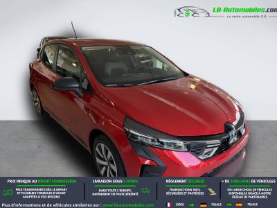 Mitsubishi Colt 1.0 MPI 67