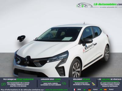 Mitsubishi Colt 1.0 MPI 67