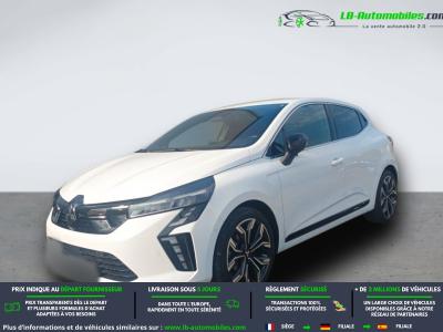 Mitsubishi Colt 1.0 MPI-T 91