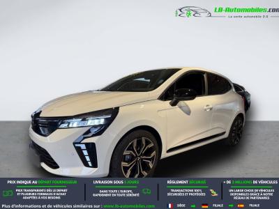 Mitsubishi Colt 1.0 MPI-T 91
