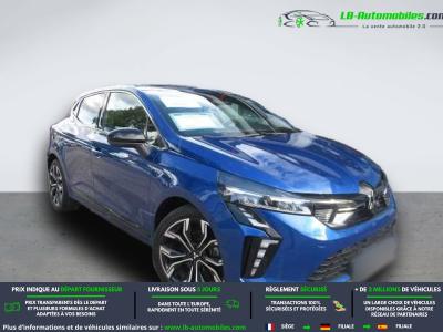 Mitsubishi Colt 1.0 MPI-T 91