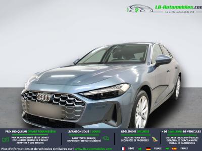 Audi A5 35 TFSI 150 ch BVA