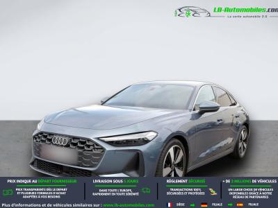 Audi A5 40 TFSI 204 ch BVA