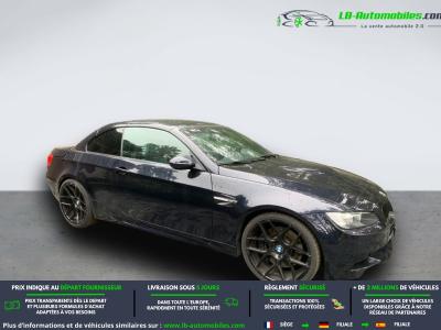 BMW M3 M3