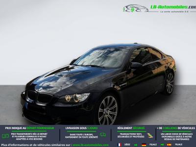 BMW M3 M3