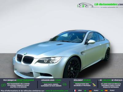 BMW M3 M3