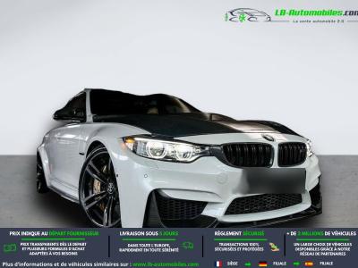 BMW M3 M3