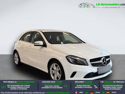Mercedes Classe A 180