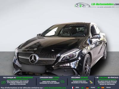 Mercedes Classe A 180