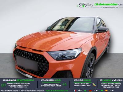 Audi A1 1.4 TFSI 150