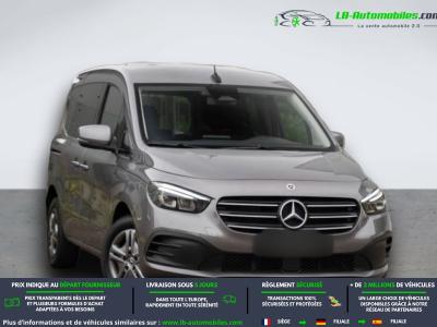 Mercedes Classe T 180 BVA