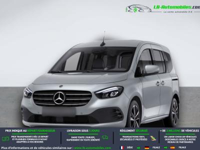 Mercedes Classe T 180 BVA