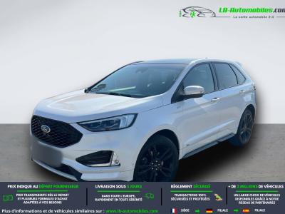 Ford Edge 2.0 EcoBlue 238 BVA AWD