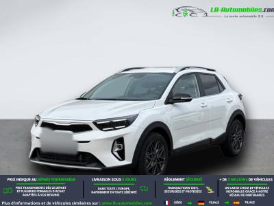Kia Stonic 1.0 T-GDi 100 ch BVA