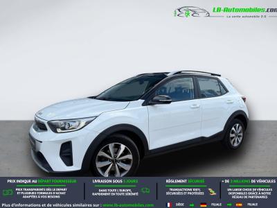Kia Stonic 1.0 T-GDi 100 ch BVA