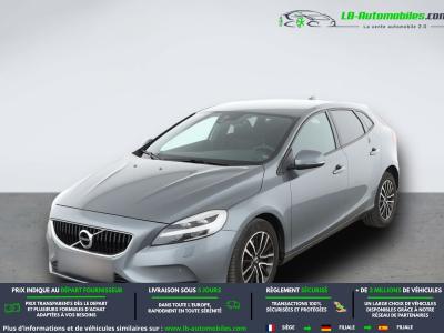 Volvo V40  T3 152 ch BVA