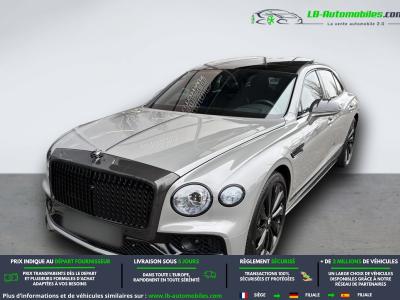 Bentley Flying Spur W12 6.0 635ch BVA