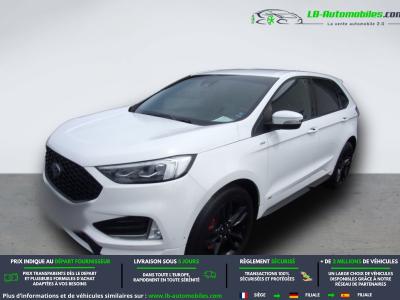 Ford Edge 2.0 EcoBlue 238 BVA AWD