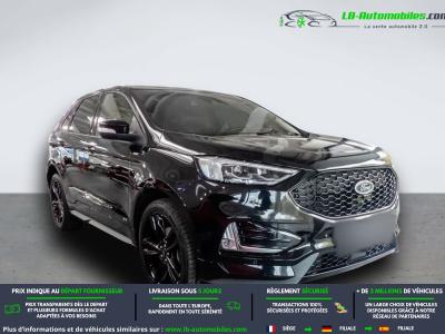 Ford Edge 2.0 EcoBlue 238 BVA AWD