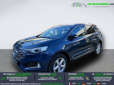 Ford Edge 2.0 EcoBlue 238 BVA AWD