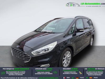 Ford Galaxy 2.0 EcoBlue 150 BVM
