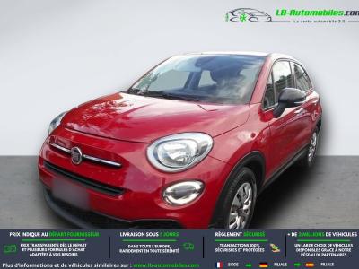 Fiat 500 X 1.0 FireFly Turbo T3 120 ch BV