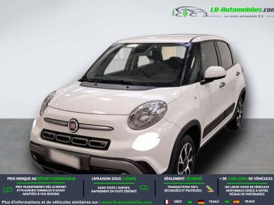 Fiat 500 L 1.3 Multijet 95 ch