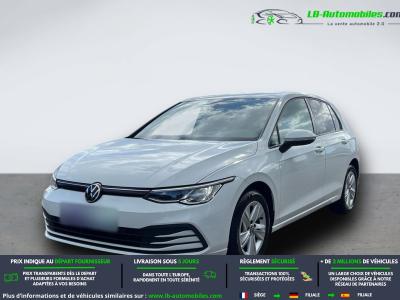 Volkswagen Golf 2.0 TDI 150 BVA